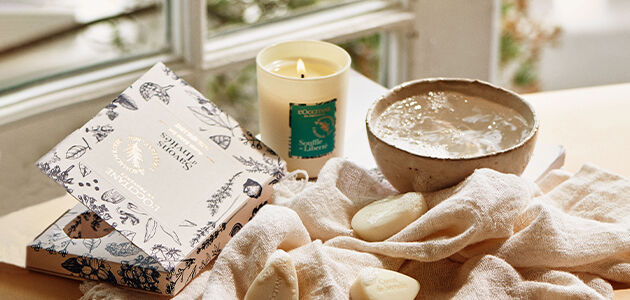 Housewarming gifts new arrivals uk